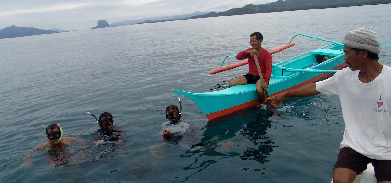 Biodiversity Research and Monitoring